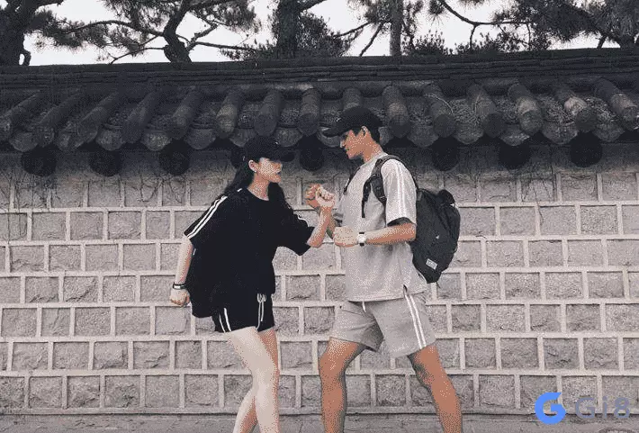 Mơ thấy người yêu dự đoán nhiều con số may mắn Mơ thấy người yêu đánh con gì trong lô đề?