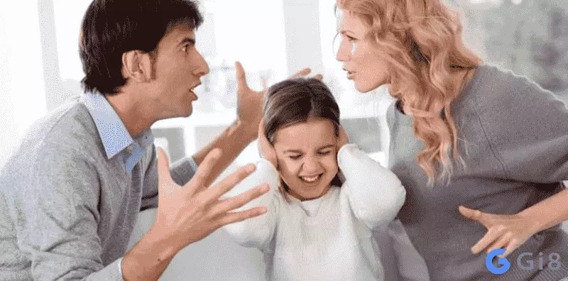 Chiêm bao thấy anh em cãi nhau với vợ nằm mơ thấy cãi nhau
