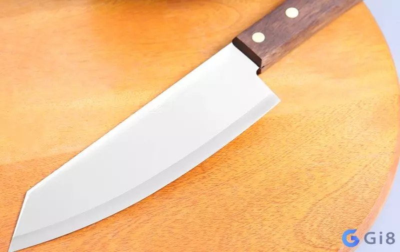 Biết mơ thấy dao đánh con gì thì đến ngay với gi88 Biết mơ thấy dao đánh con gì thì đến ngay với gi88