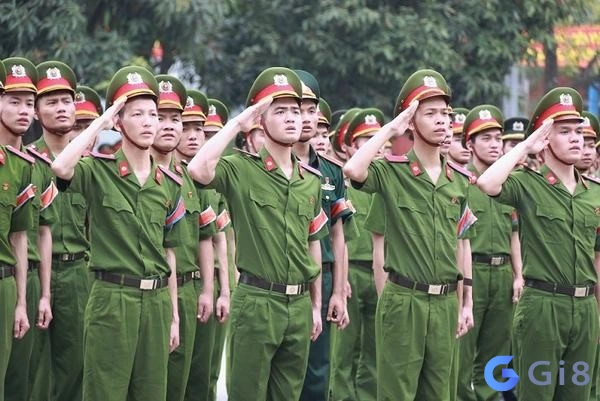 Chơi cá cược giải trí thú vị cùng gi88 Chơi cá cược giải trí thú vị cùng gi88