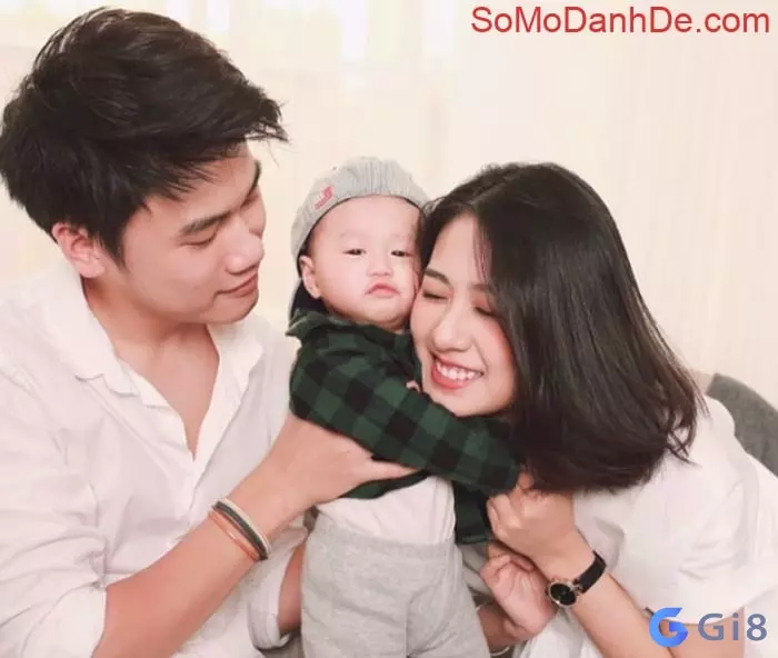 mơ gặp bố mẹ đánh con gì mơ gặp bố mẹ đánh con gì