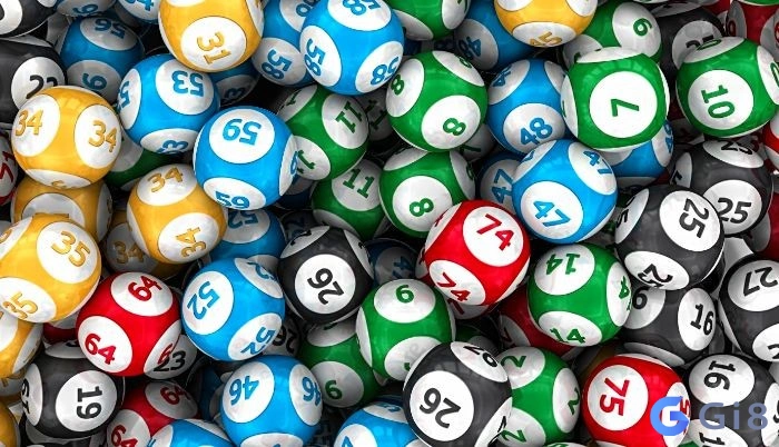 Tìm hiểu về khái niệm của cách chơi lô Tìm hiểu về khái niệm của cách chơi lô