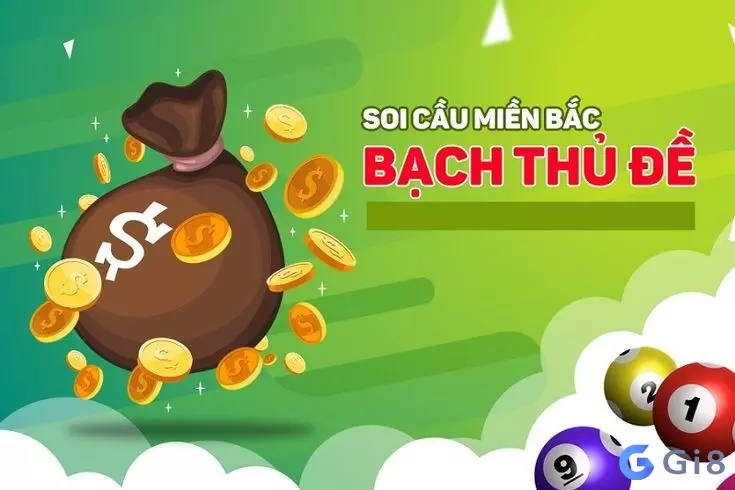soi cầu bạch thủ đề soi cầu bạch thủ đề