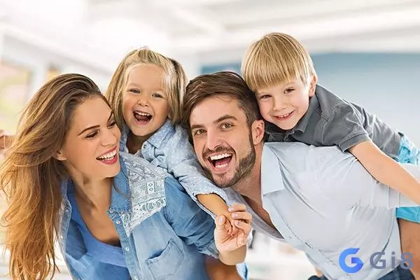 mơ thấy bố mẹ mơ thấy bố mẹ