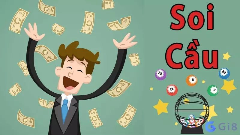 soi cầu bạch thủ đề soi cầu bạch thủ đề
