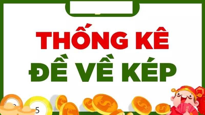 đề về kép đề về kép