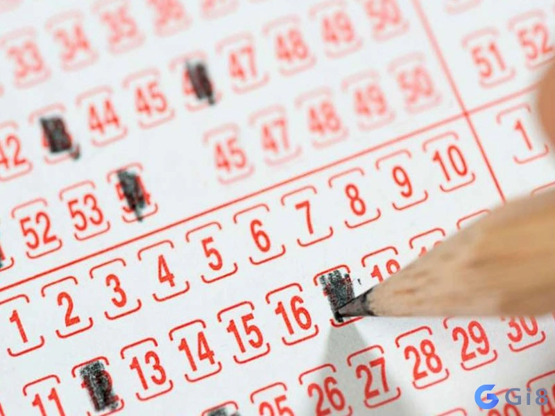 Cùng người chơi giải đáp thắc mắc cách soi lô chuẩn là gì Cùng người chơi giải đáp thắc mắc cách soi lô chuẩn là gì