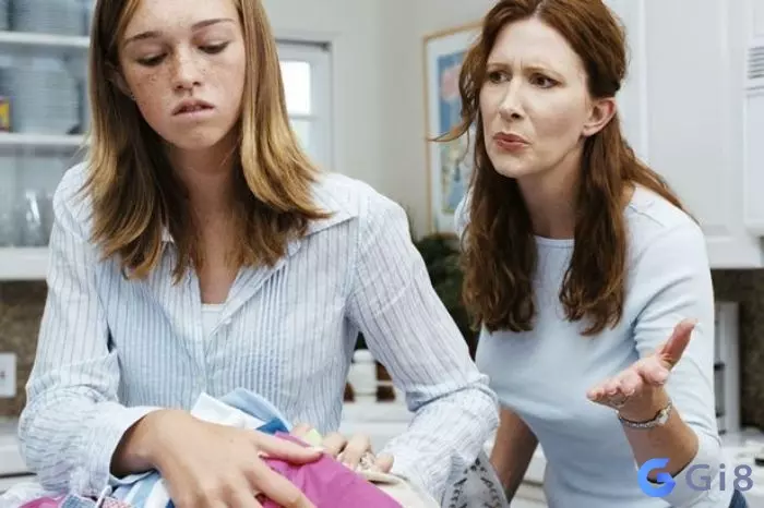 Tìm số may mắn nếu mơ cãi nhau với mẹ Tìm số may mắn nếu mơ cãi nhau với mẹ