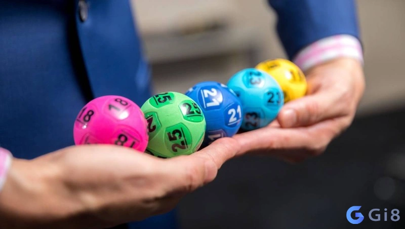Chơi game lô đề dự đoán nhanh chóng và ăn thưởng chất lượng cùng gi88 Chơi game lô đề dự đoán nhanh chóng và ăn thưởng chất lượng cùng gi88