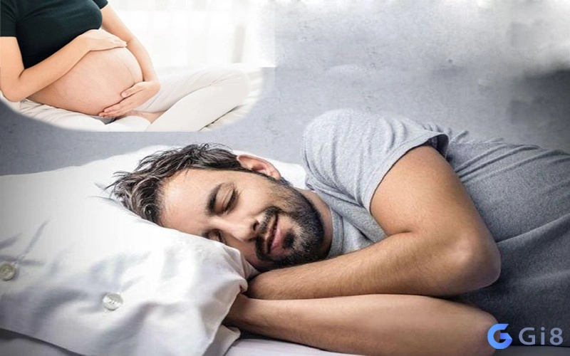 mơ thấy vợ có bầu đánh con gì mơ thấy vợ có bầu đánh con gì