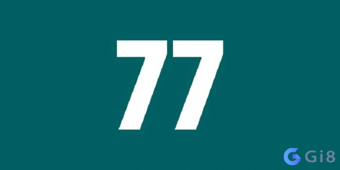 De ve 77 hom sau danh con gi?( Ảnh: internet) De ve 77 hom sau danh con gi?( Ảnh: internet)