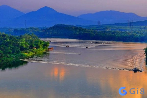Nước ý nghĩa là gì nếu có xuất hiện trong mơ Nước ý nghĩa là gì nếu có xuất hiện trong mơ