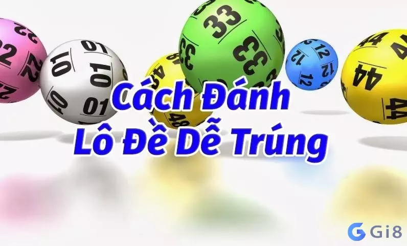 Tất cả người chơi phải hiểu rõ mà mình đang làm là cách đánh lô dễ trúng Tất cả người chơi phải hiểu rõ mà mình đang làm là cách đánh lô dễ trúng