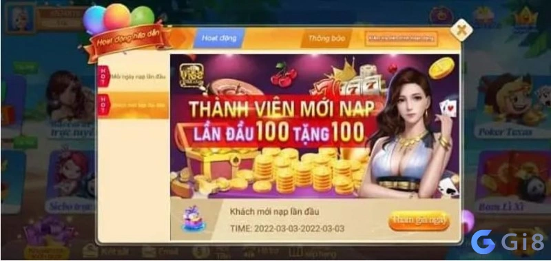 Nhà cái vi68 trang chủ để tại app Nhà cái vi68 trang chủ để tại app