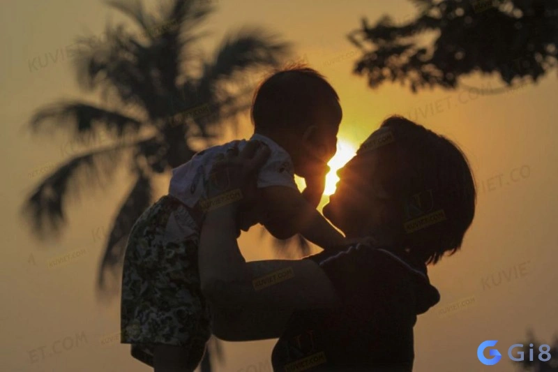 mơ thấy mẹ đánh số gì mơ thấy mẹ đánh số gì