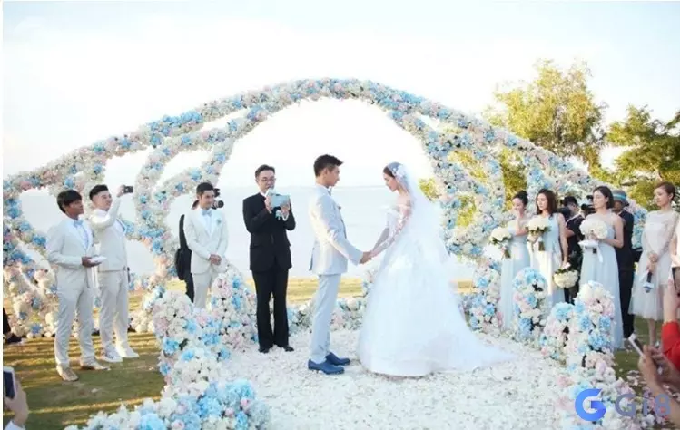 Mơ đi đám cưới đánh con gì thích hợp với ý nghĩa thế nào Mơ đi đám cưới đánh con gì thích hợp với ý nghĩa thế nào