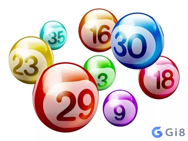 Kinh nghiệm đánh đề hiệu quả Số đề 57 là con gì? Bàn luận ý nghĩa của con số 57