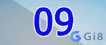 de ve 09 hom sau ve con gi?( Ảnh: internet) de ve 09 hom sau ve con gi?( Ảnh: internet)