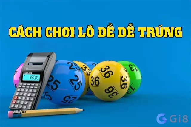 Tuyệt đối đừng vay mượn cho việc đánh lô đề cũng là cách đánh lô dễ trúng Tuyệt đối đừng vay mượn cho việc đánh lô cũng là cách đánh lô dễ trúng