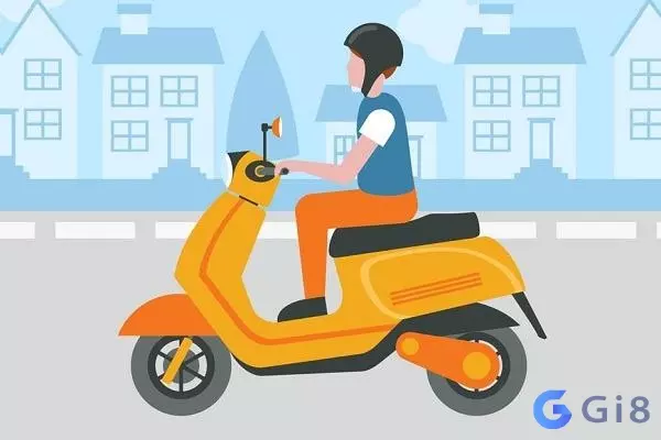 Cập nhật số may mắn tại gi88 nhanh chóng sau khi biết mơ thấy bị mất xe đánh số gì Cập nhật số may mắn tại gi88 nhanh chóng sau khi biết mơ thấy bị mất xe đánh số gì