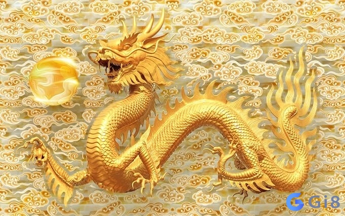 Nắm bắt về cách tính số may mắn của tuổi Mậu Thìn Nắm bắt về cách tính số may mắn của tuổi Mậu Thìn