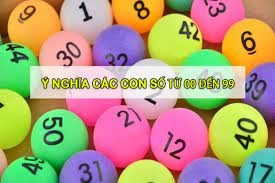 99 là con gì? Giải đáp cùng gi88 99 là con gì? Giải đáp cùng gi88