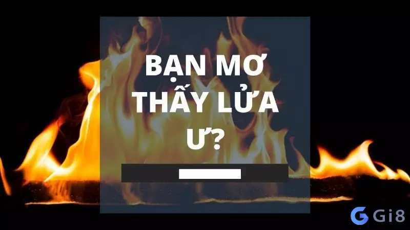 lửa số mấy lửa số mấy