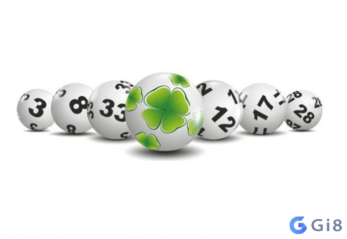 Cách chơi tốt sau khi biết bóng âm trong lô đề Cách chơi tốt sau khi biết bóng âm trong lô đề