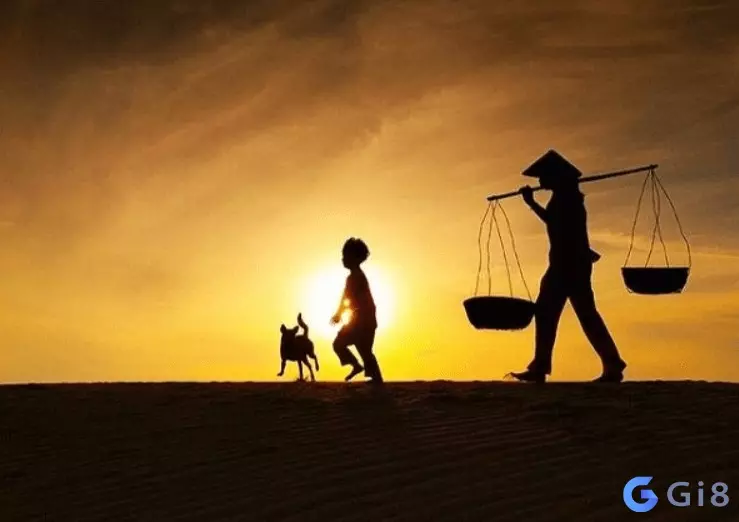 nằm mơ thấy bố mẹ nằm mơ thấy bố mẹ