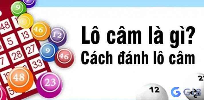 Đánh lô theo đầu câm cực hiệu quả Đánh lô theo đầu câm cực hiệu quả