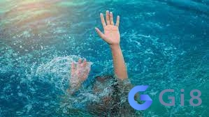 nằm mơ thấy người thân chết đuối( ảnh: internet) nằm mơ thấy người thân chết đuối( ảnh: internet)