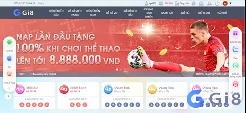 Dùng số hợp với tuổi chơi đánh đề may mắn tại Gi88 Làm sao để tìm được số hợp với tuổi? Giải nghĩa cùng Gi88