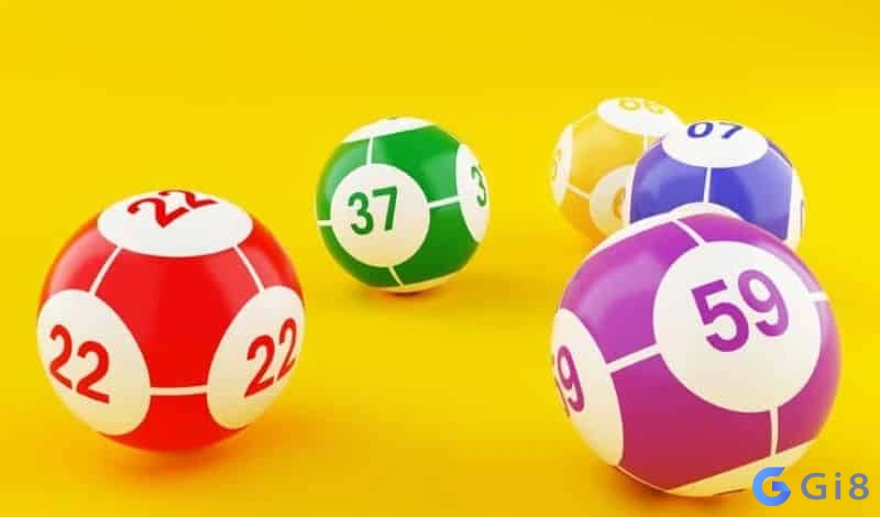 đề về 59 hôm sau ra con gì?( Ảnh: internet) đề về 59 hôm sau ra con gì?( Ảnh: internet)