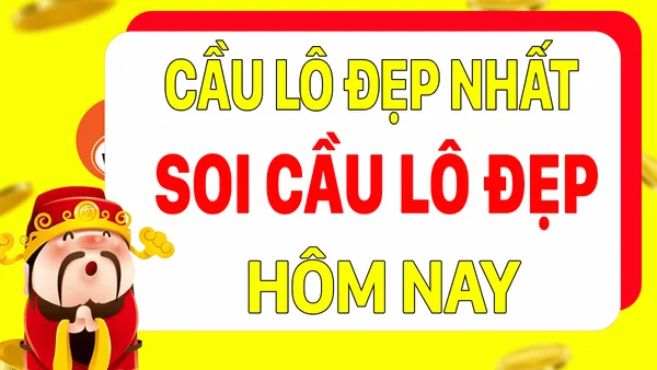Sổ mơ số đẹp là gì? Sổ mơ số đẹp là gì?