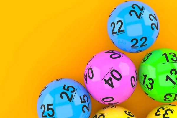 Đề về 22 hôm sau về con gì? điềm báo chi tiết Đề về 22 hôm sau về con gì? điềm báo chi tiết