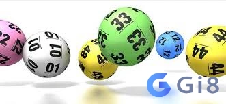 Xiên 3 là gì? Tìm hiểu với nhà cái gi88 Xiên 3 là gì? Tìm hiểu với nhà cái gi88