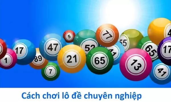 đánh lô đánh lô