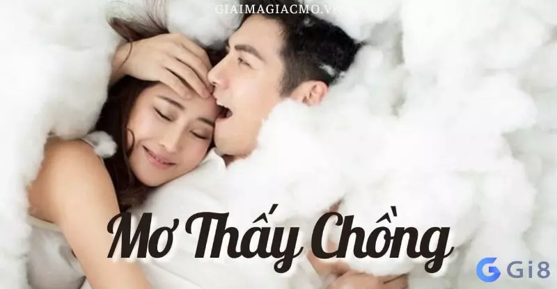 mơ thấy chồng đánh con gì mơ thấy chồng đánh con gì