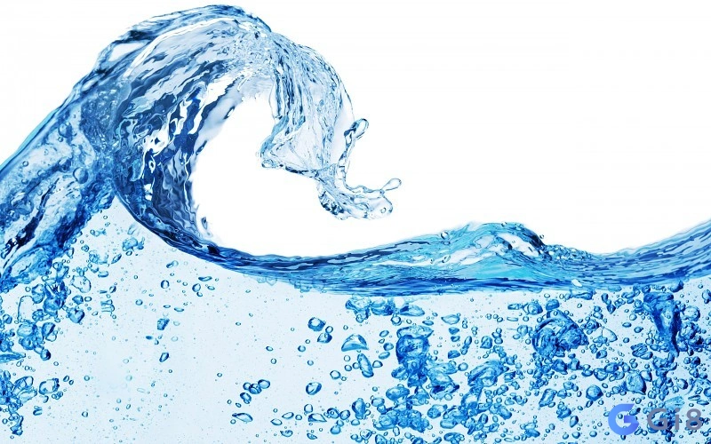 Nước số mấy nếu mơ thấy nước trong bão Nước số mấy nếu mơ thấy nước trong bão