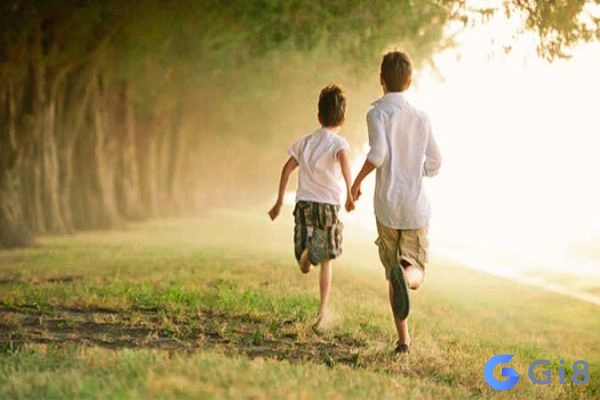 Giải đáp vấn đề mơ gặp bạn đánh con gì theo mức độ tình bạn Giải đáp vấn đề mơ gặp bạn đánh con gì theo mức độ tình bạn