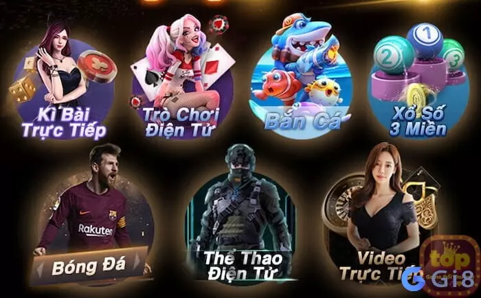 cfun68 cfun68