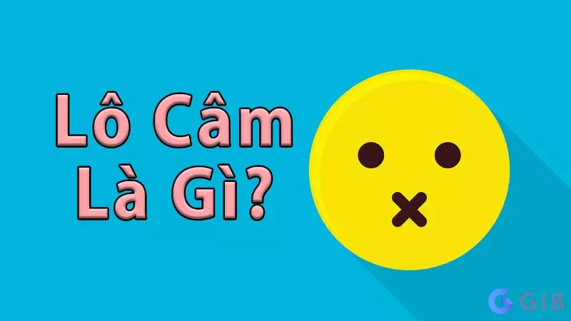 Tìm hiểu thông tin của lô câm đầu đánh con gì Tìm hiểu thông tin của lô câm đầu đánh con gì