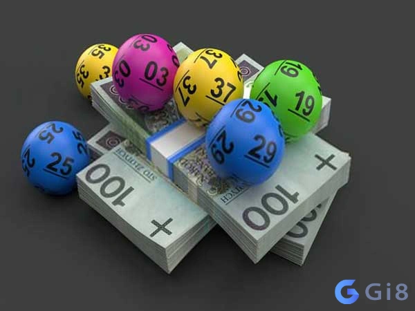 Game thủ muốn chơi cược hiệu quả nên biết rõ đề kép bằng là gì Game thủ muốn chơi cược hiệu quả nên biết rõ đề kép bằng là gì