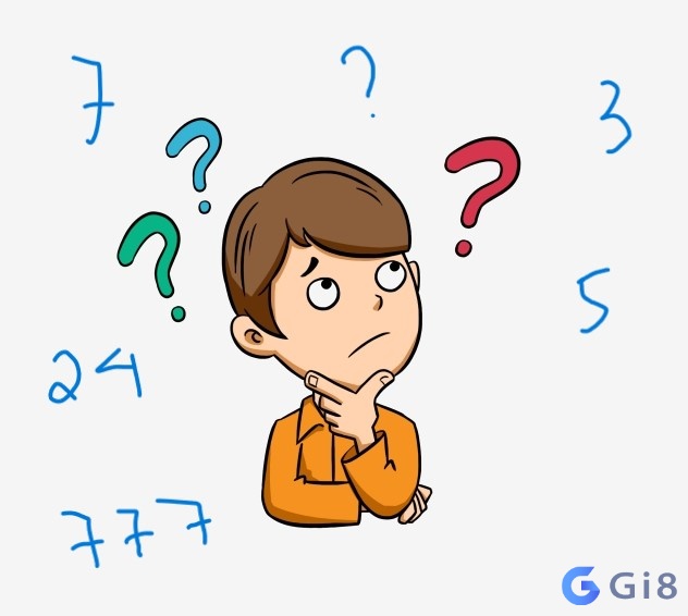 mơ thấy con số mơ thấy con số <gi88>
