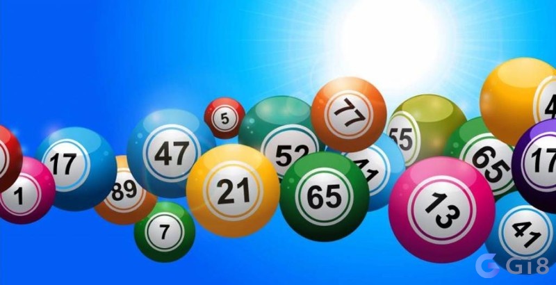 Giải trí cùng với loto online uy tín vốn là vấn đề cần chú ý Giải trí cùng với loto online uy tín vốn là vấn đề cần chú ý