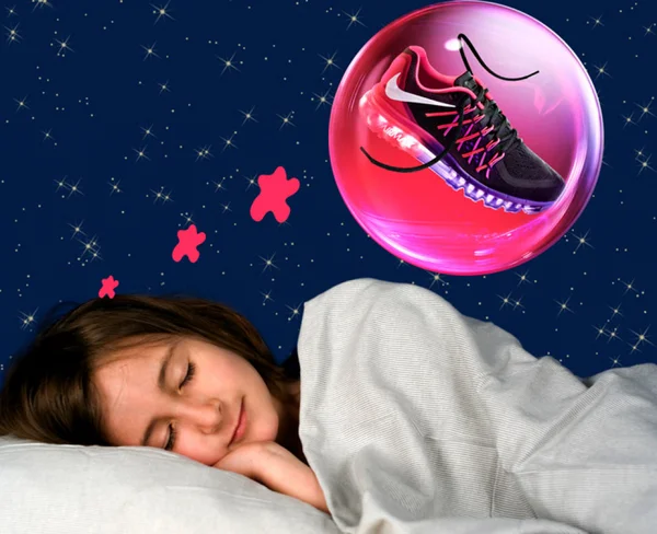 Giấc mơ thấy đôi dép đánh con gì Giấc mơ thấy đôi dép đánh con gì