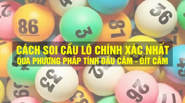 Cách tính lô tô miền Bắc là một trong những vấn đề được quan tâm Cách tính lô tô miền Bắc là một trong những vấn đề được quan tâm