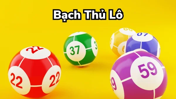 Lô khuyết góc là như thế nào ? Lô khuyết góc là như thế nào ?
