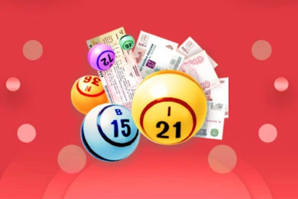 Web đánh lô đề online là như thế nào ? Web đánh lô đề online là như thế nào ?