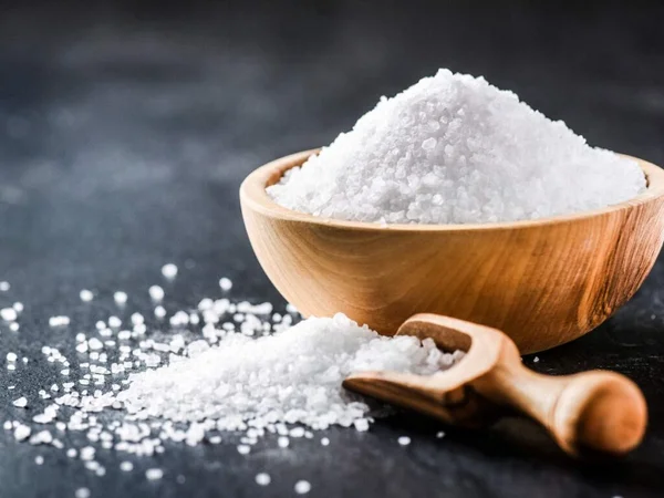 Rơi đồ vật hoặc làm vỡ đồ đạc trong nhà, đó có thể là dấu hiệu của xui xẻo Rơi đồ vật hoặc làm vỡ đồ đạc trong nhà, đó có thể là dấu hiệu của xui xẻo